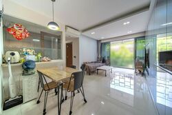 The Visionaire (D27), Condominium #609172851